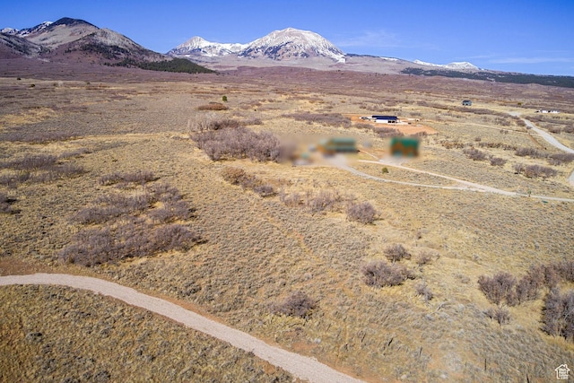 17 N Porcupine Ln Unit 15B, La Sal, UT 84530