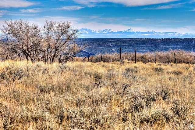 17 N Porcupine Ln Unit 15B, La Sal, UT 84530