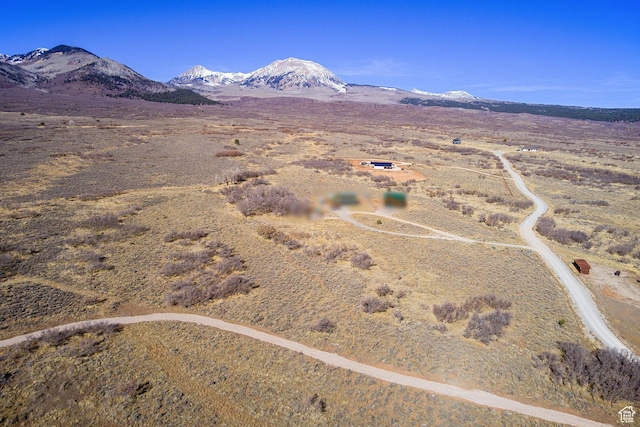 17 N Porcupine Ln Unit 15B, La Sal, UT 84530
