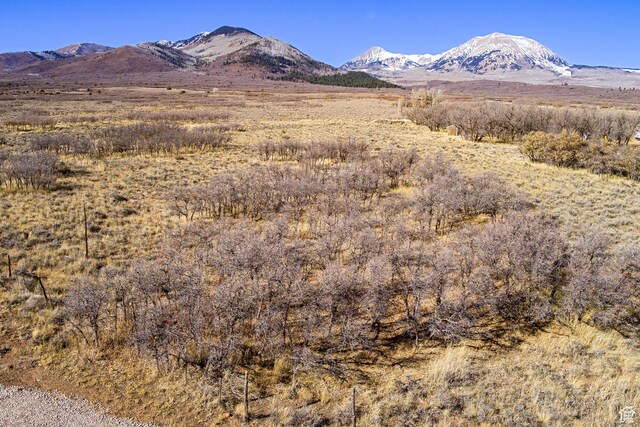 17 N Porcupine Ln Unit 15B, La Sal, UT 84530