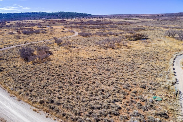 17 N Porcupine Ln Unit 15B, La Sal, UT 84530
