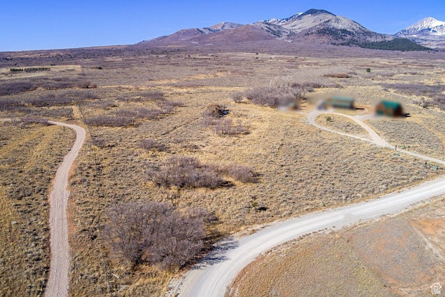 17 N Porcupine Ln Unit 15B, La Sal, UT 84530