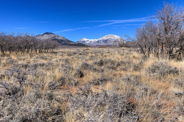 17 N Porcupine Ln Unit 15B, La Sal, UT 84530