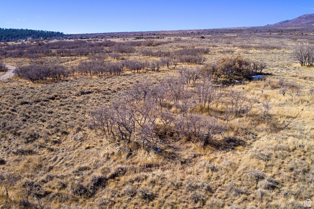 17 N Porcupine Ln Unit 15B, La Sal, UT 84530