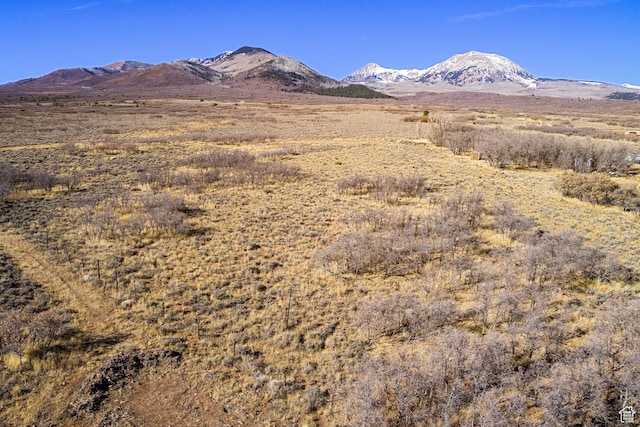 17 N Porcupine Ln Unit 15B, La Sal, UT 84530