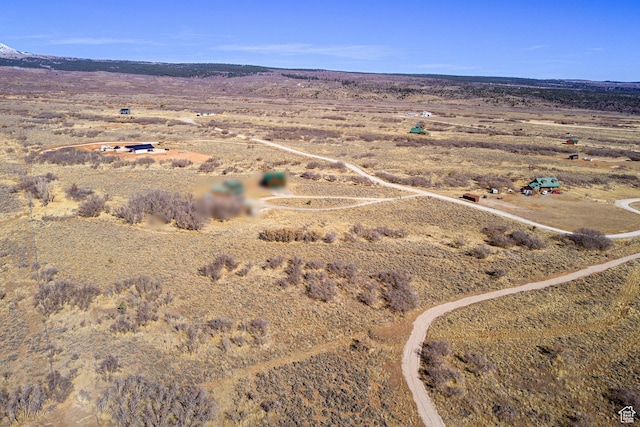 17 N Porcupine Ln Unit 15B, La Sal, UT 84530