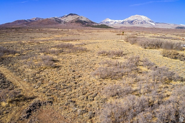 17 N Porcupine Ln Unit 15B, La Sal, UT 84530