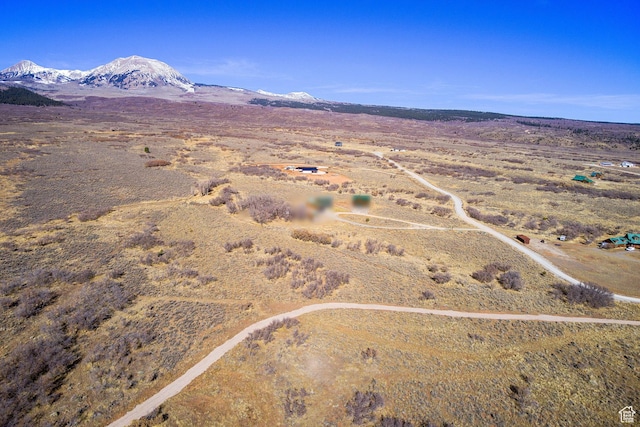 17 N Porcupine Ln Unit 15B, La Sal, UT 84530