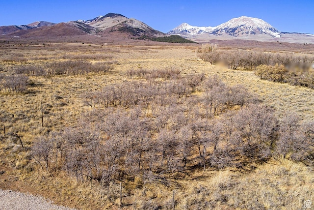 17 N Porcupine Ln Unit 15B, La Sal, UT 84530