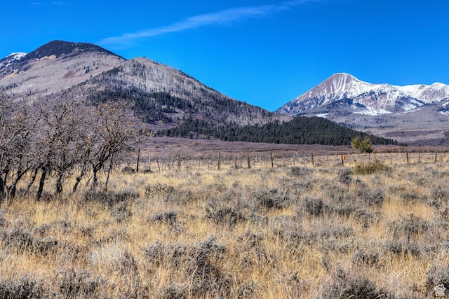 17 N Porcupine Ln Unit 15B, La Sal, UT 84530