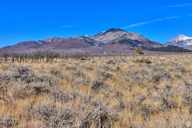 17 N Porcupine Ln Unit 15B, La Sal, UT 84530