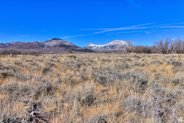 17 N Porcupine Ln Unit 15B, La Sal, UT 84530
