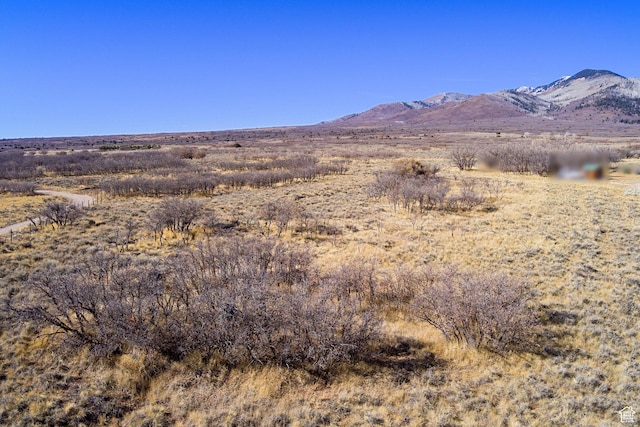 17 N Porcupine Ln Unit 15B, La Sal, UT 84530