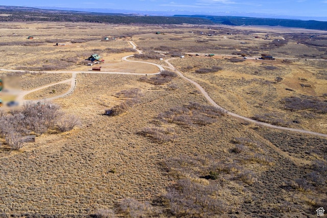 17 N Porcupine Ln Unit 15B, La Sal, UT 84530