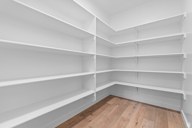2616 N 3020 W, Clinton, UT 84015 - view of pantry