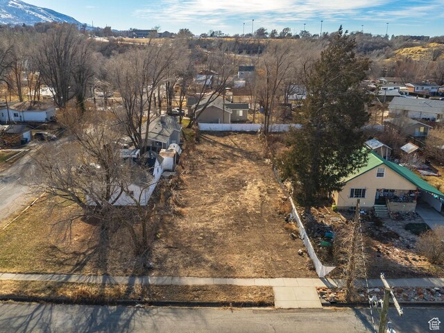 923 E 16th St, Ogden, UT 84404 - photo 5