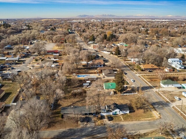 923 E 16th St, Ogden, UT 84404 - photo 12