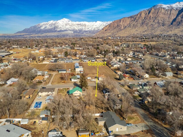 923 E 16th St, Ogden, UT 84404 - photo 15
