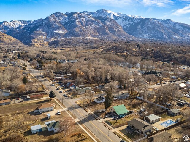 923 E 16th St, Ogden, UT 84404 - photo 10