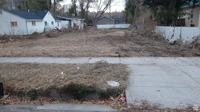 923 E 16th St, Ogden, UT 84404 - photo 2