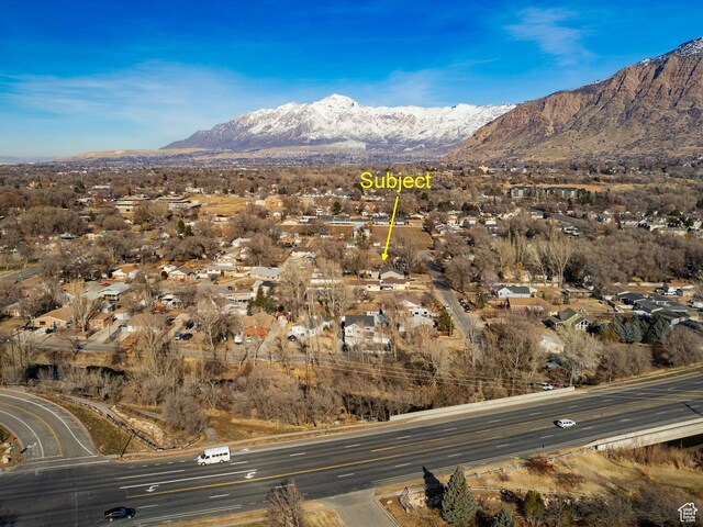 923 E 16th St, Ogden, UT 84404 - photo 19
