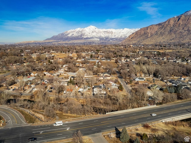 923 E 16th St, Ogden, UT 84404 - photo 18