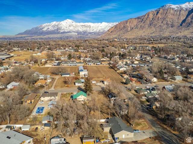 923 E 16th St, Ogden, UT 84404 - photo 14