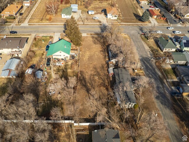 923 E 16th St, Ogden, UT 84404 - photo 7
