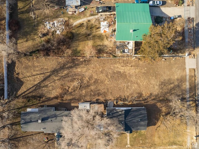 923 E 16th St, Ogden, UT 84404 - photo 3