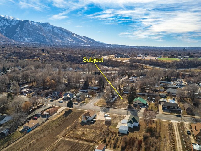 923 E 16th St, Ogden, UT 84404 - photo 17