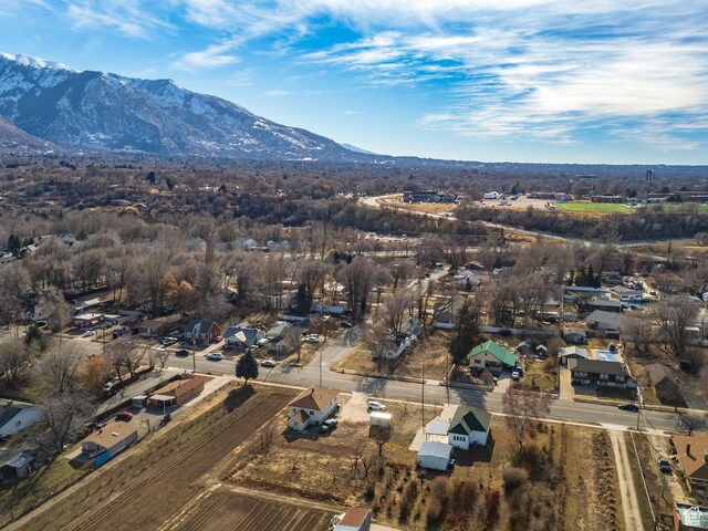 923 E 16th St, Ogden, UT 84404 - photo 16