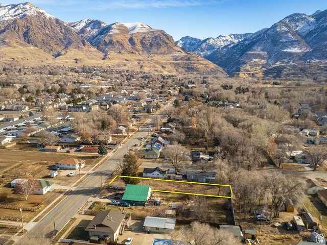 923 E 16th St, Ogden, UT 84404 - photo 9