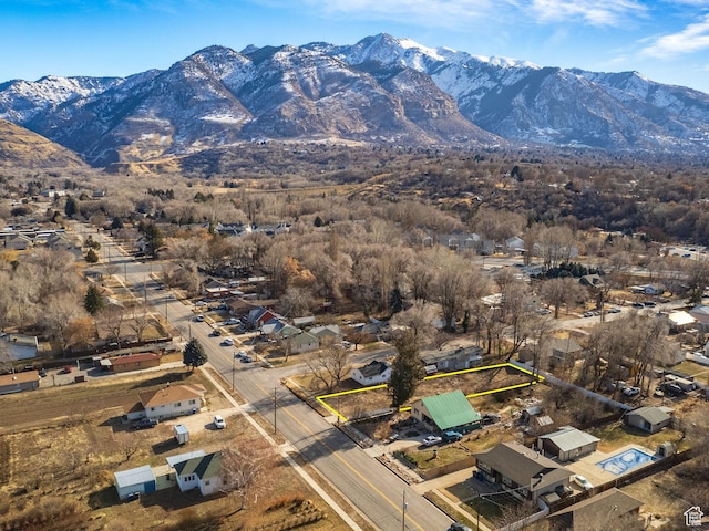 923 E 16th St, Ogden, UT 84404 - photo 11