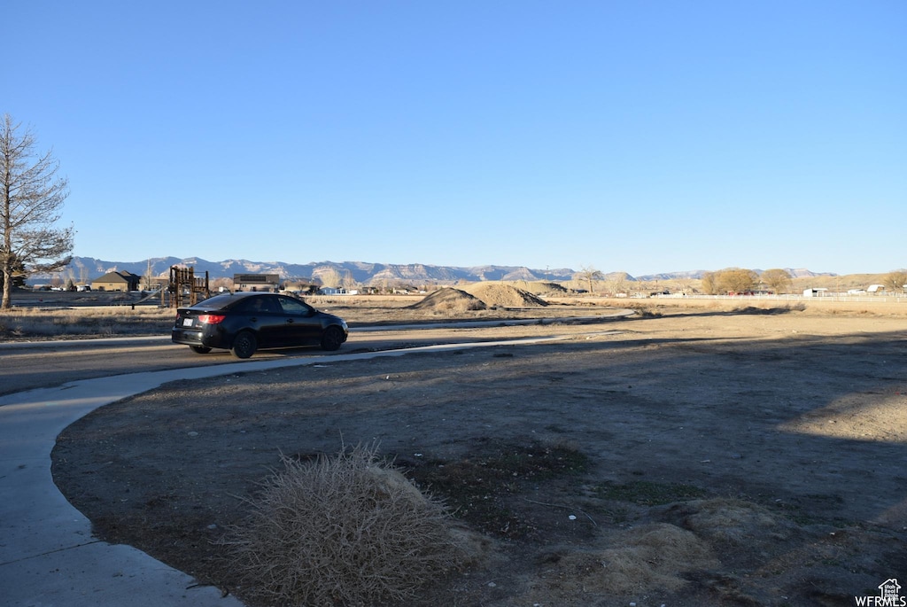 1657 S 1930 E, Price, UT 84501
