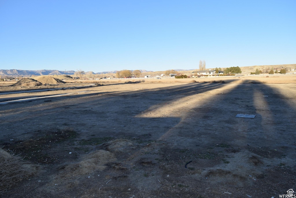 1657 S 1930 E, Price, UT 84501