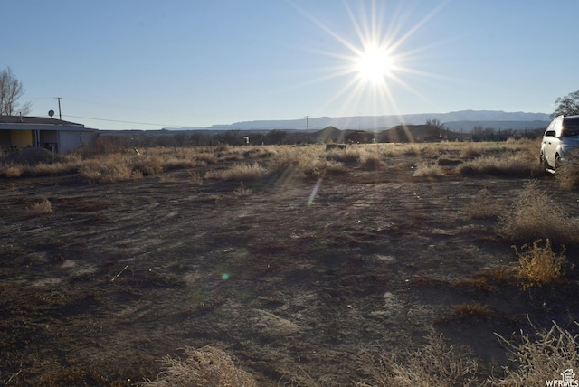1694 S 1930 E, Price, UT 84501