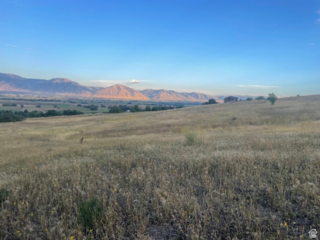 5900 W 1800 S, Mendon, UT 84325