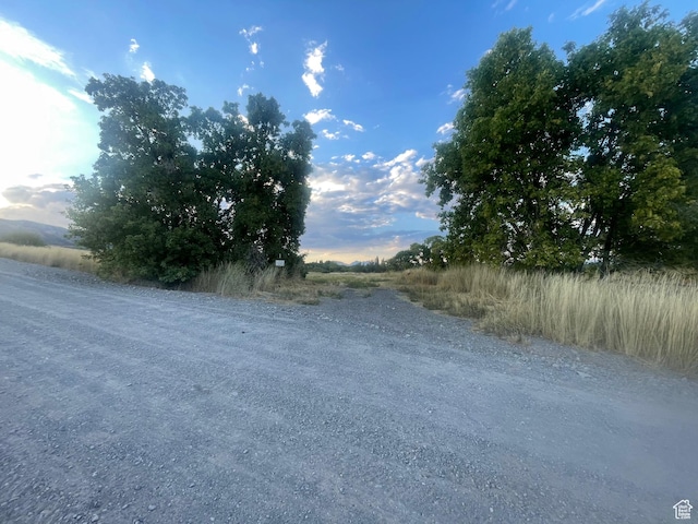 5900 W 1800 S, Mendon, UT 84325