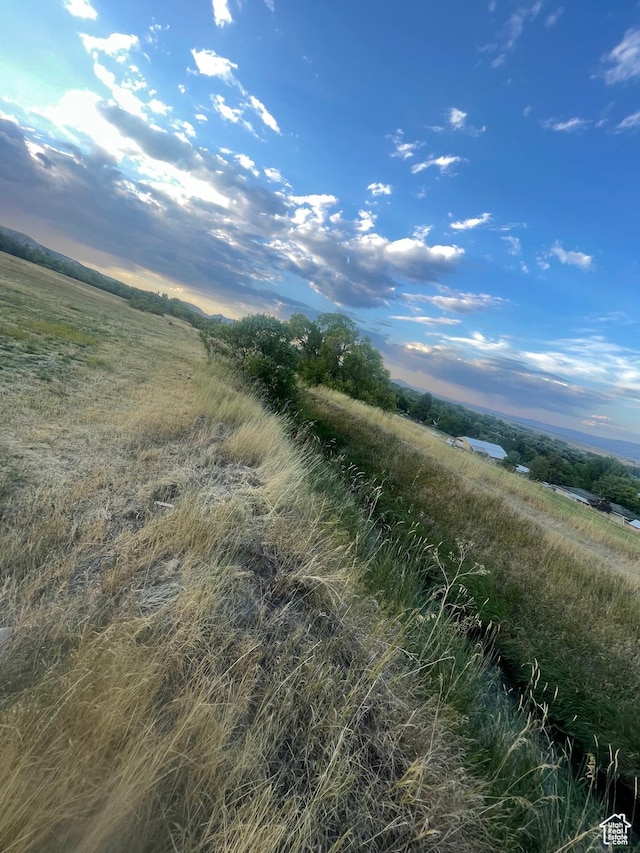 5900 W 1800 S, Mendon, UT 84325