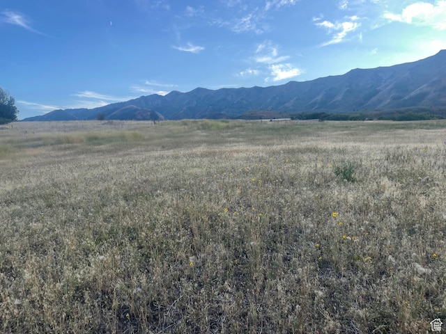 5900 W 1800 S, Mendon, UT 84325