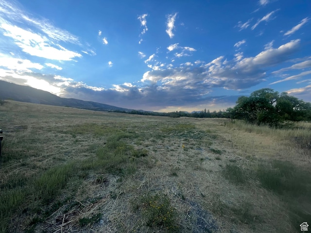 5900 W 1800 S, Mendon, UT 84325