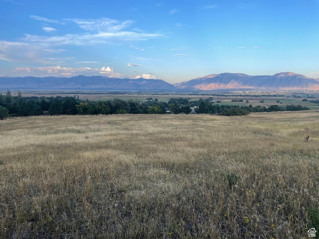 5900 W 1800 S, Mendon, UT 84325