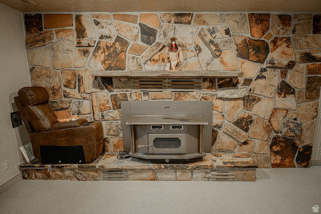 148 S Sunnybrook Dr, Salina, UT 84654 - detailed view