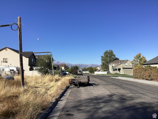 225 W 230 N, Tooele, UT 84074