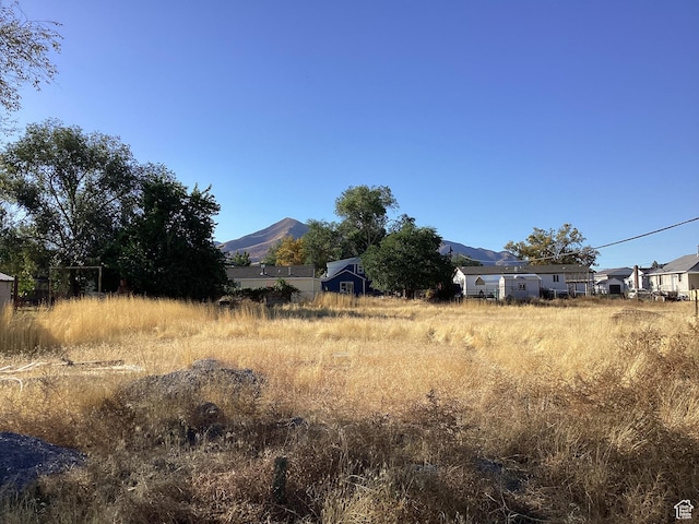 225 W 230 N, Tooele, UT 84074
