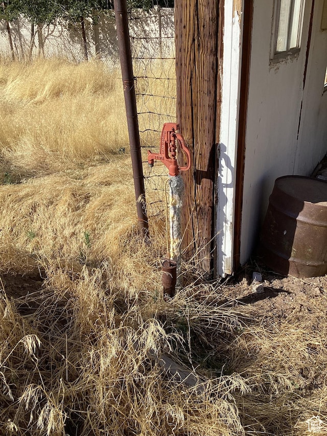 225 W 230 N, Tooele, UT 84074