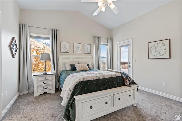 938 E High Country Dr, Orem, UT 84097 - photo 44