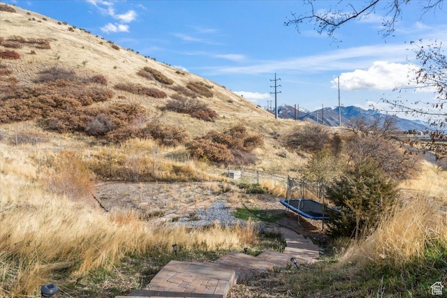 938 E High Country Dr, Orem, UT 84097 - photo 65