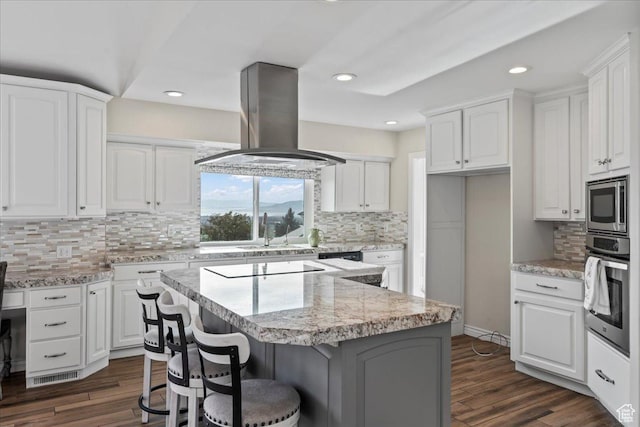 938 E High Country Dr, Orem, UT 84097 - photo 23