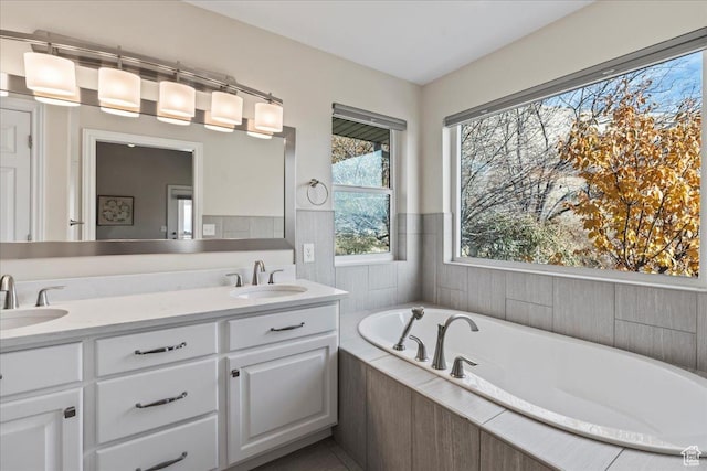 938 E High Country Dr, Orem, UT 84097 - photo 46